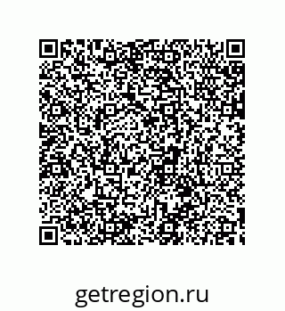78363162954