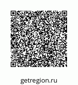78363162955