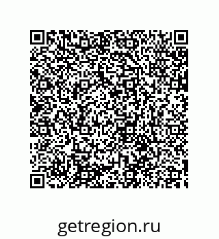 78363162956