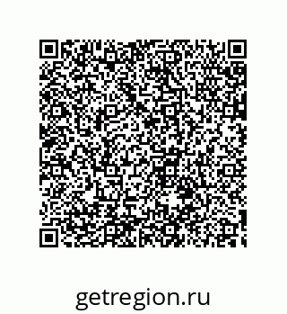 78363162959