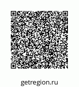 78363162964