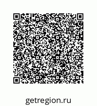 78363162981