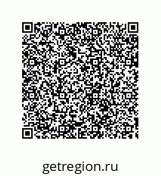 78363162986