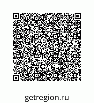 78363162989