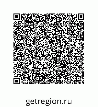 78363162992