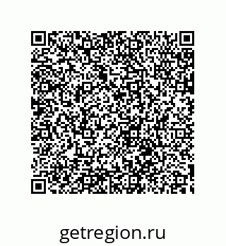 78363162994