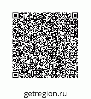 78363163300