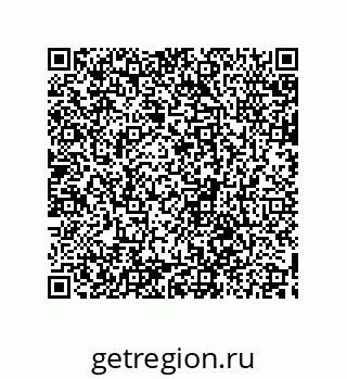 78363163304