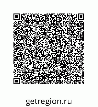 78363163305