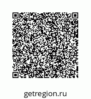 78363163306