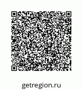 78363163307