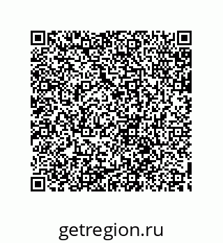 78363163310