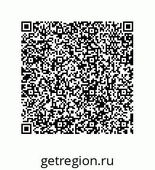 78363163312