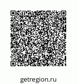 78363163313