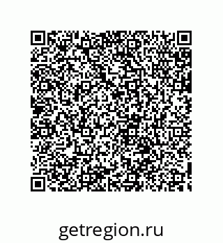 78363163314
