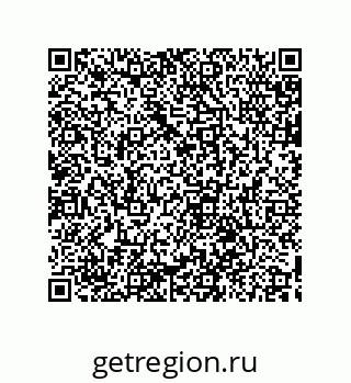 78363163318