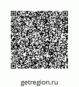 78363163319