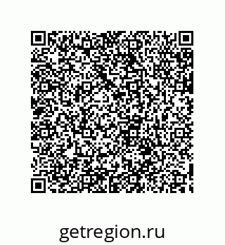 78363163321