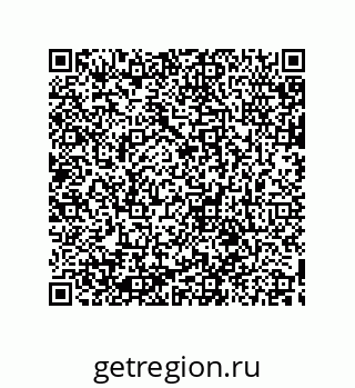 78363163324