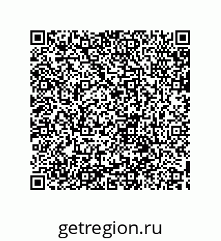 78363163325