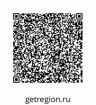 78363163328