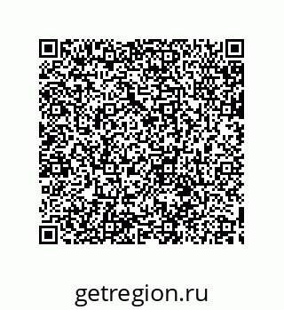 78363163329