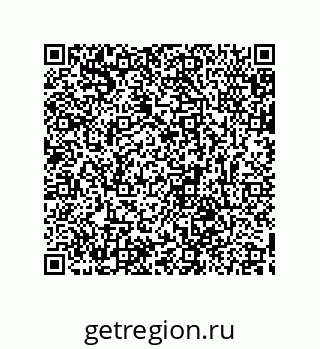 78363163332