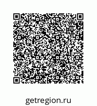 78363163333