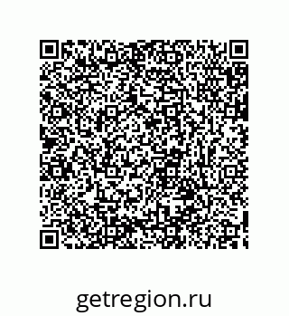 78363163337