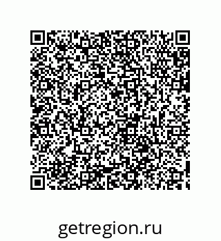 78363163338
