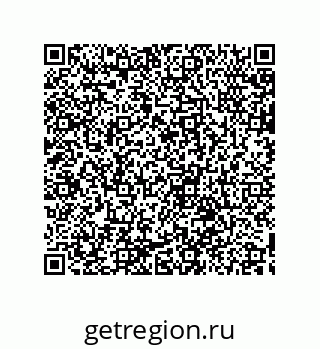 78363163340