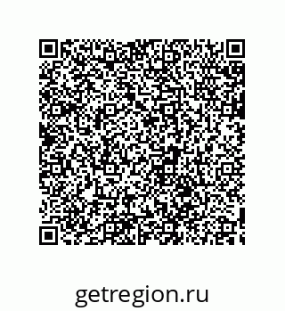 78363163341