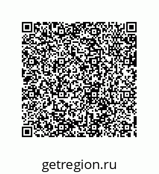 78363163344