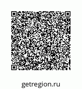 78363163345