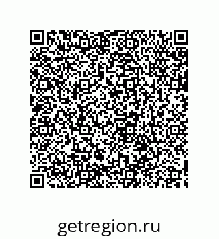 78363163347