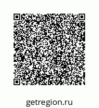 78363163348