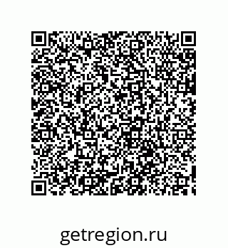 78363163350