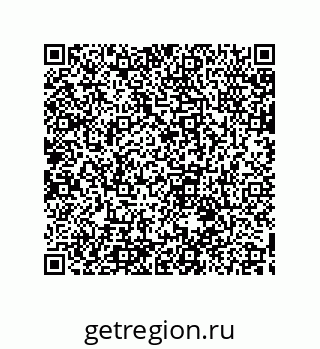 78363163351