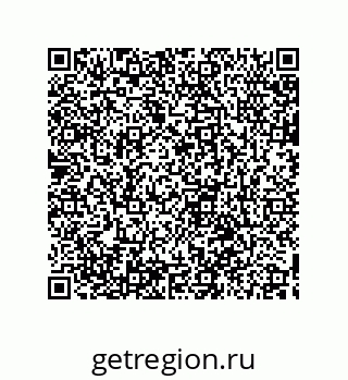 78363163352
