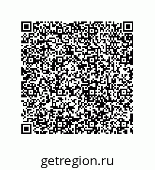 78363163353
