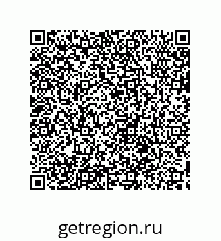 78363163354
