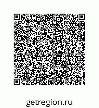 78363163356