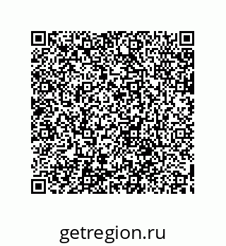 78363163357