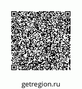 78363163358