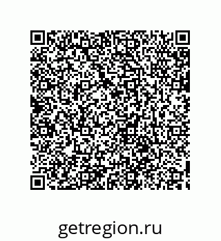 78363163362