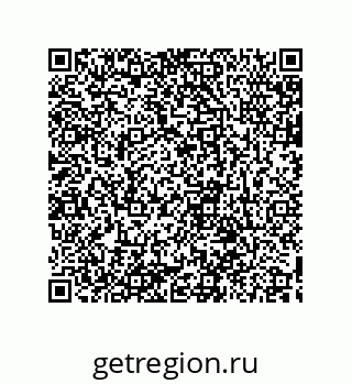 78363163363