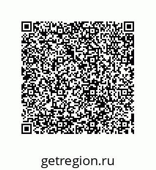 78363163364