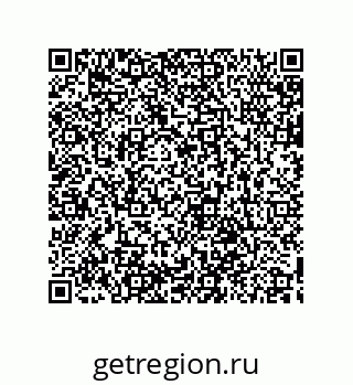 78363163366