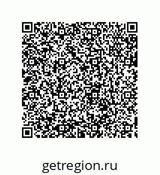 78363163367
