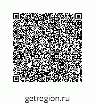 78363163368